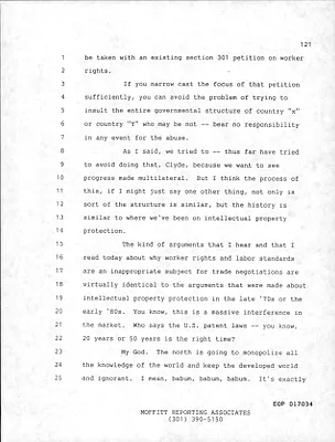 p. 39