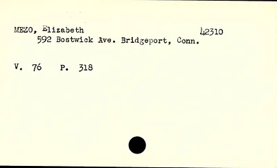 p. 4