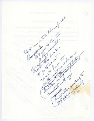 p. 29