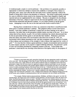 p. 41