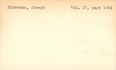 p. 27