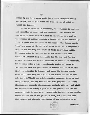 p. 6