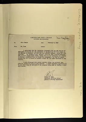 p. 38