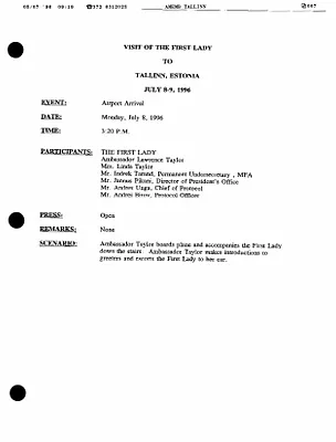 p. 53