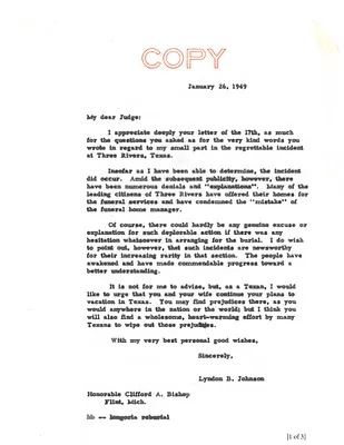 p. 26