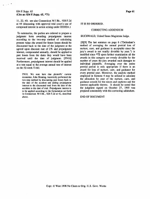 p. 8