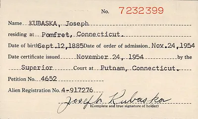 p. 20
