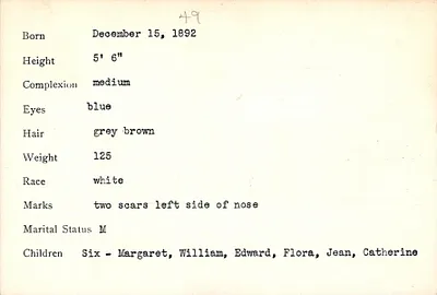 p. 28