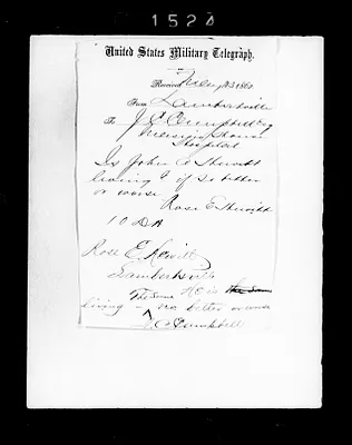 p. 35