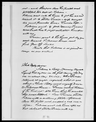 p. 25