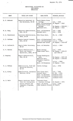 p. 31