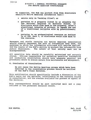 p. 27