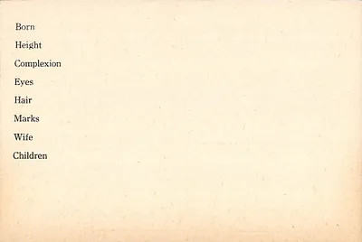 p. 60