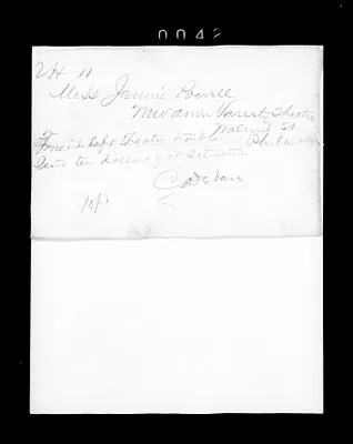 p. 53