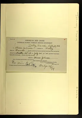 p. 29