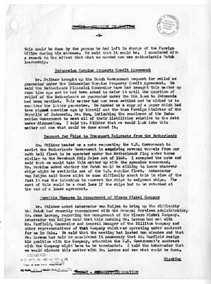 p. 9