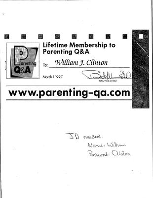 p. 56