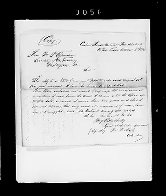 p. 59