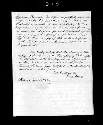 p. 22