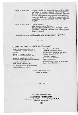 p. 6
