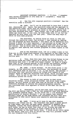 p. 60