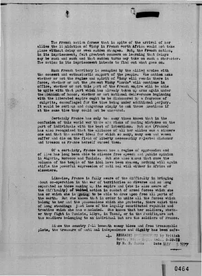 p. 41