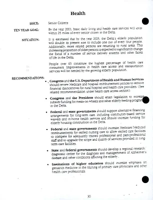 p. 31