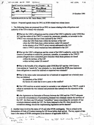 p. 25