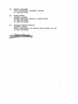 p. 18