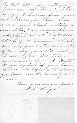 p. 8