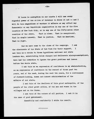 p. 19