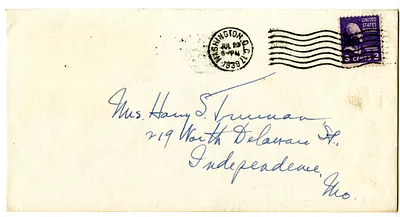 p. 3