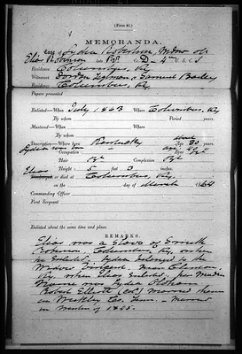 p. 28