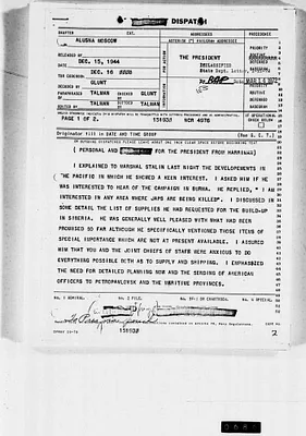 p. 17