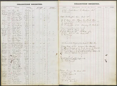 p. 30