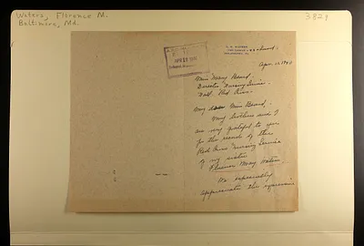 p. 25