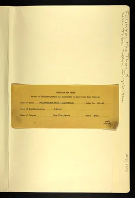 p. 27