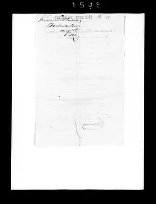 p. 54
