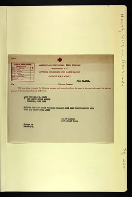 p. 42