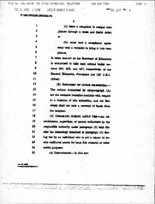 p. 14