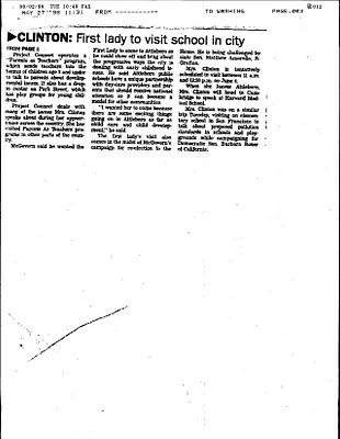 p. 32