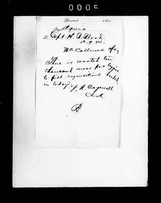 p. 16