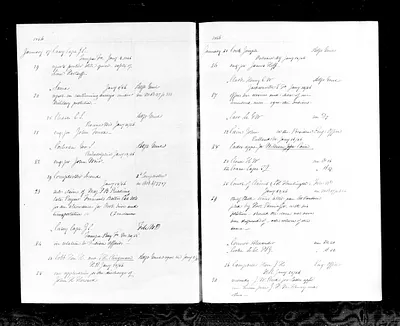 p. 47