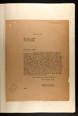 p. 32