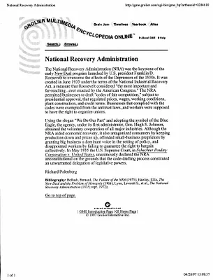 p. 33