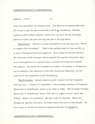 p. 21