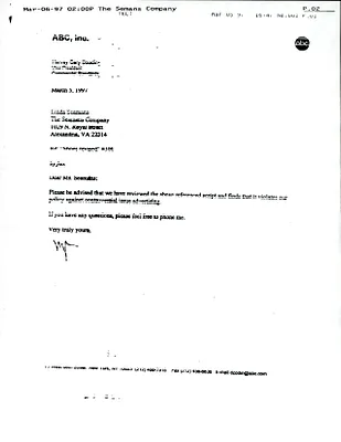 p. 30