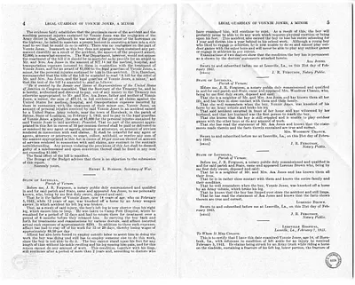 p. 27