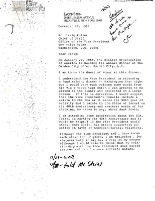 p. 32