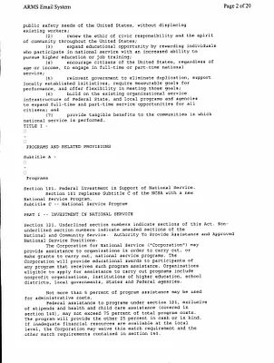 p. 2